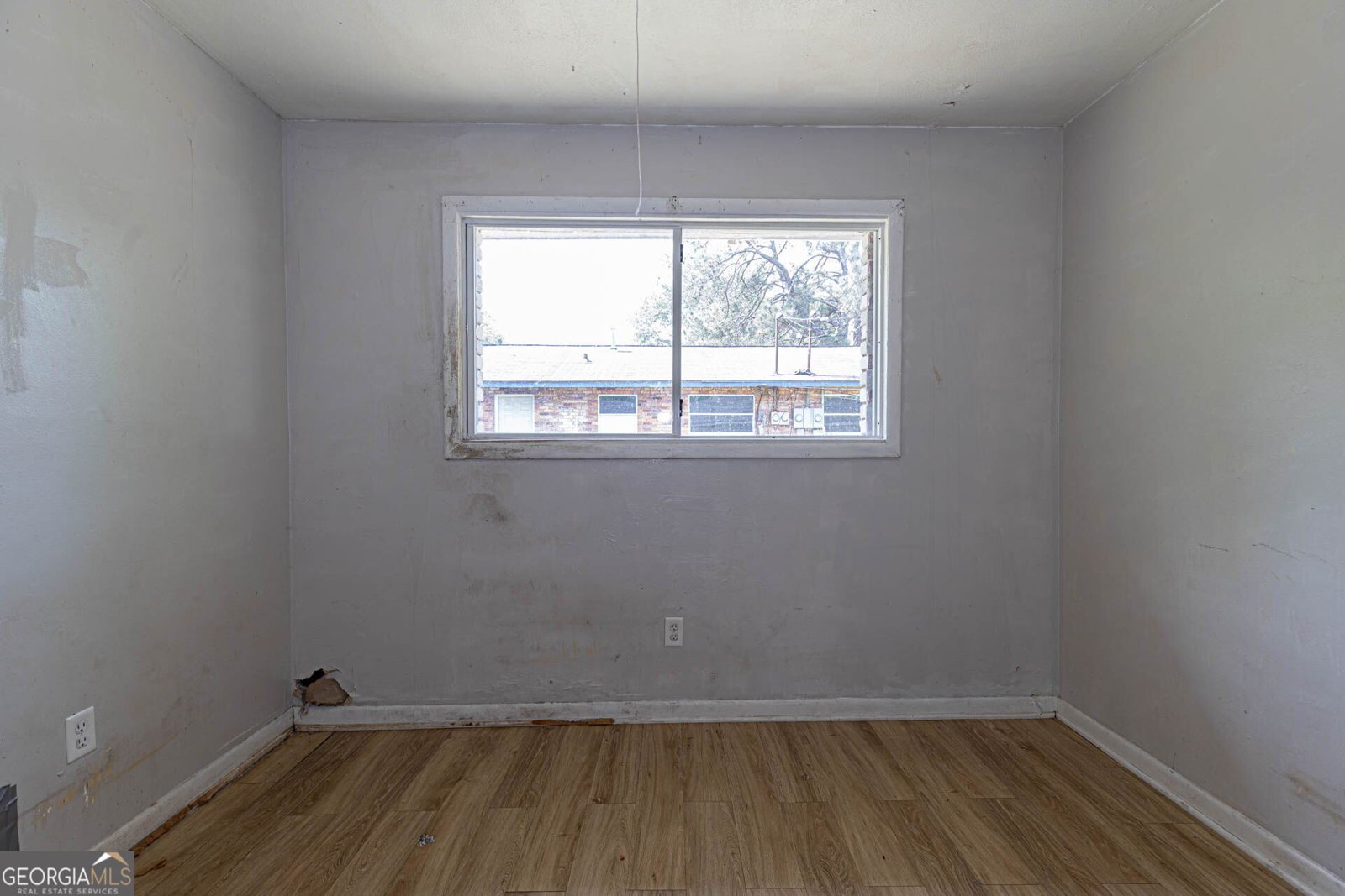 770 Terminal Court Columbus - Photo 33