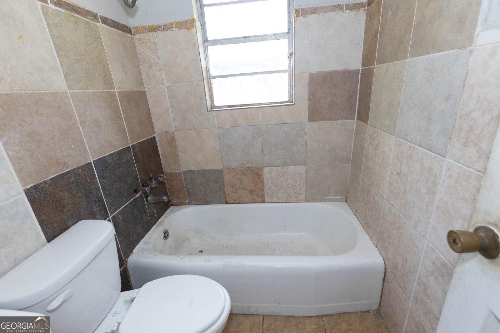 770 Terminal Court Columbus - Photo 34