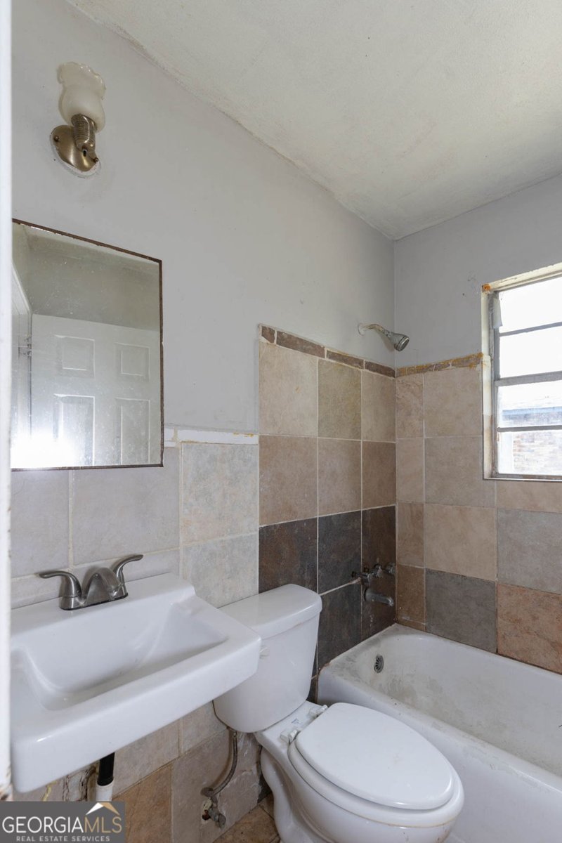 770 Terminal Court Columbus - Photo 35