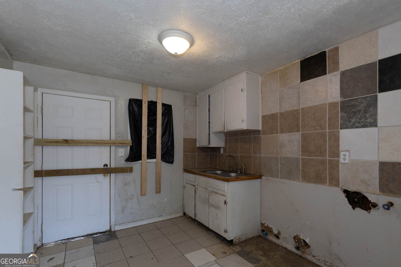 770 Terminal Court Columbus - Photo 36