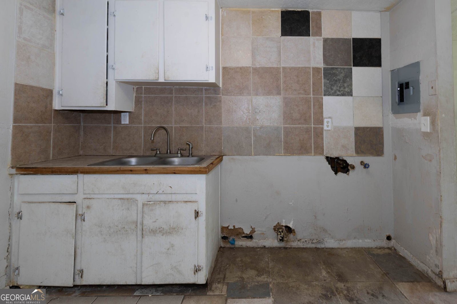 770 Terminal Court Columbus - Photo 37