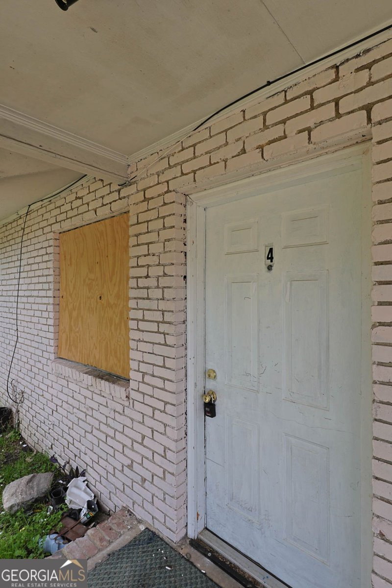 770 Terminal Court Columbus - Photo 38