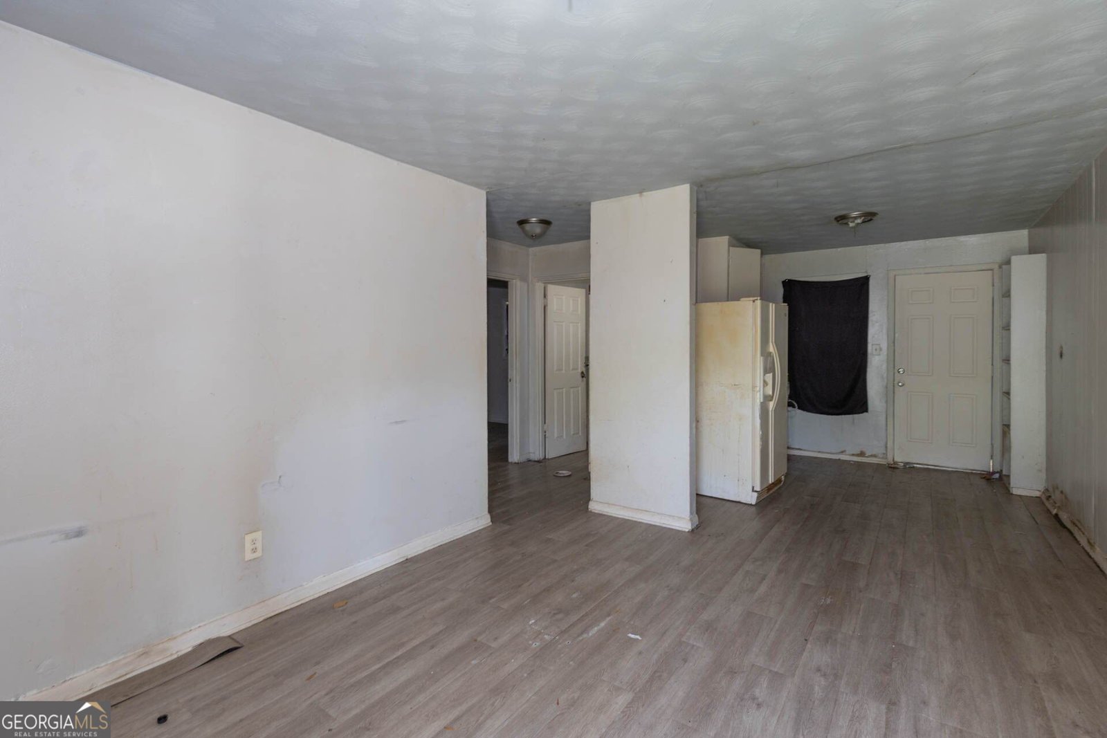 770 Terminal Court Columbus - Photo 39