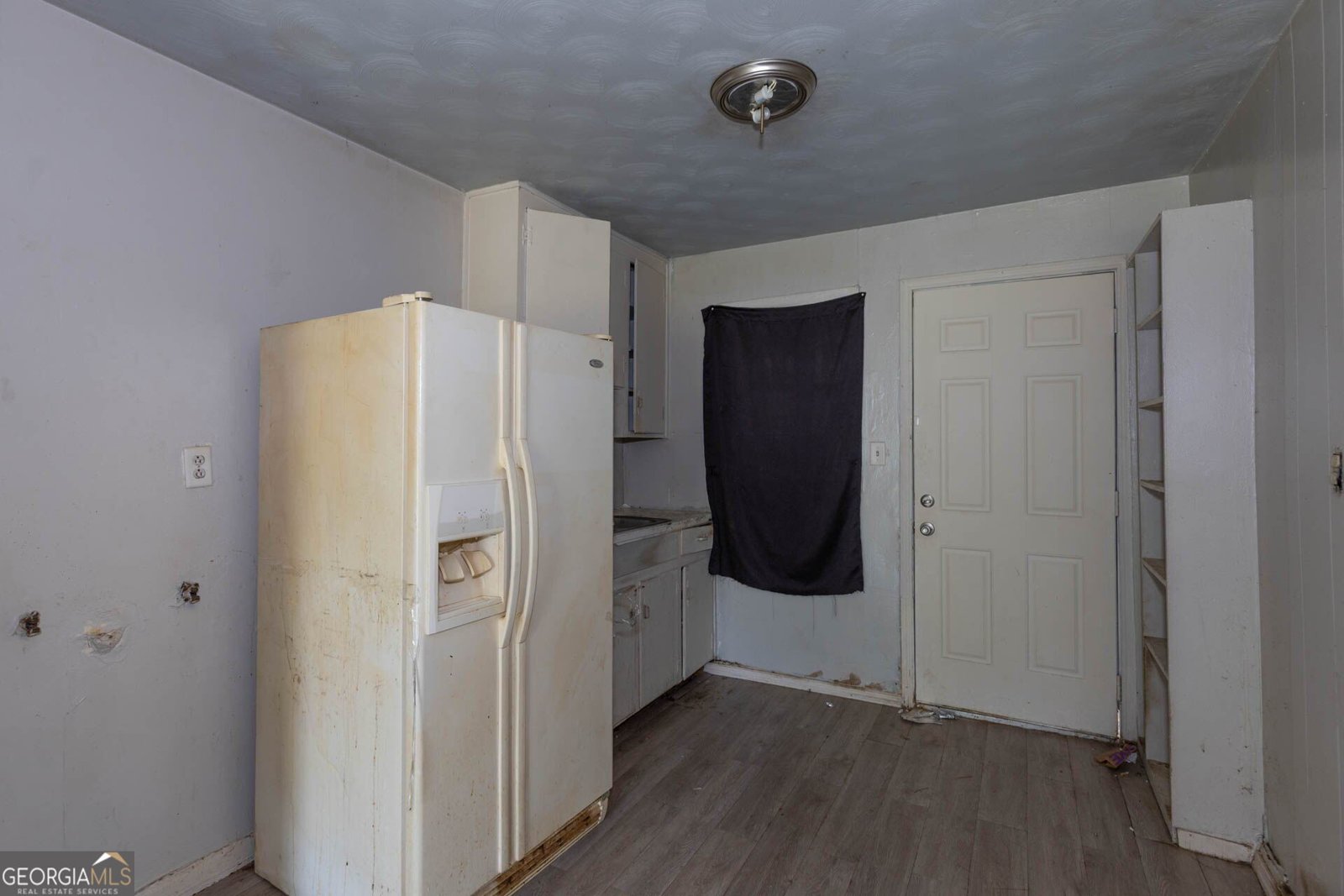 770 Terminal Court Columbus - Photo 40