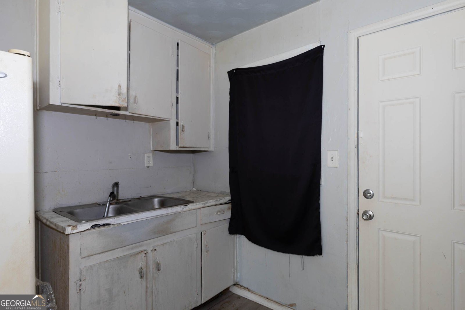 770 Terminal Court Columbus - Photo 41