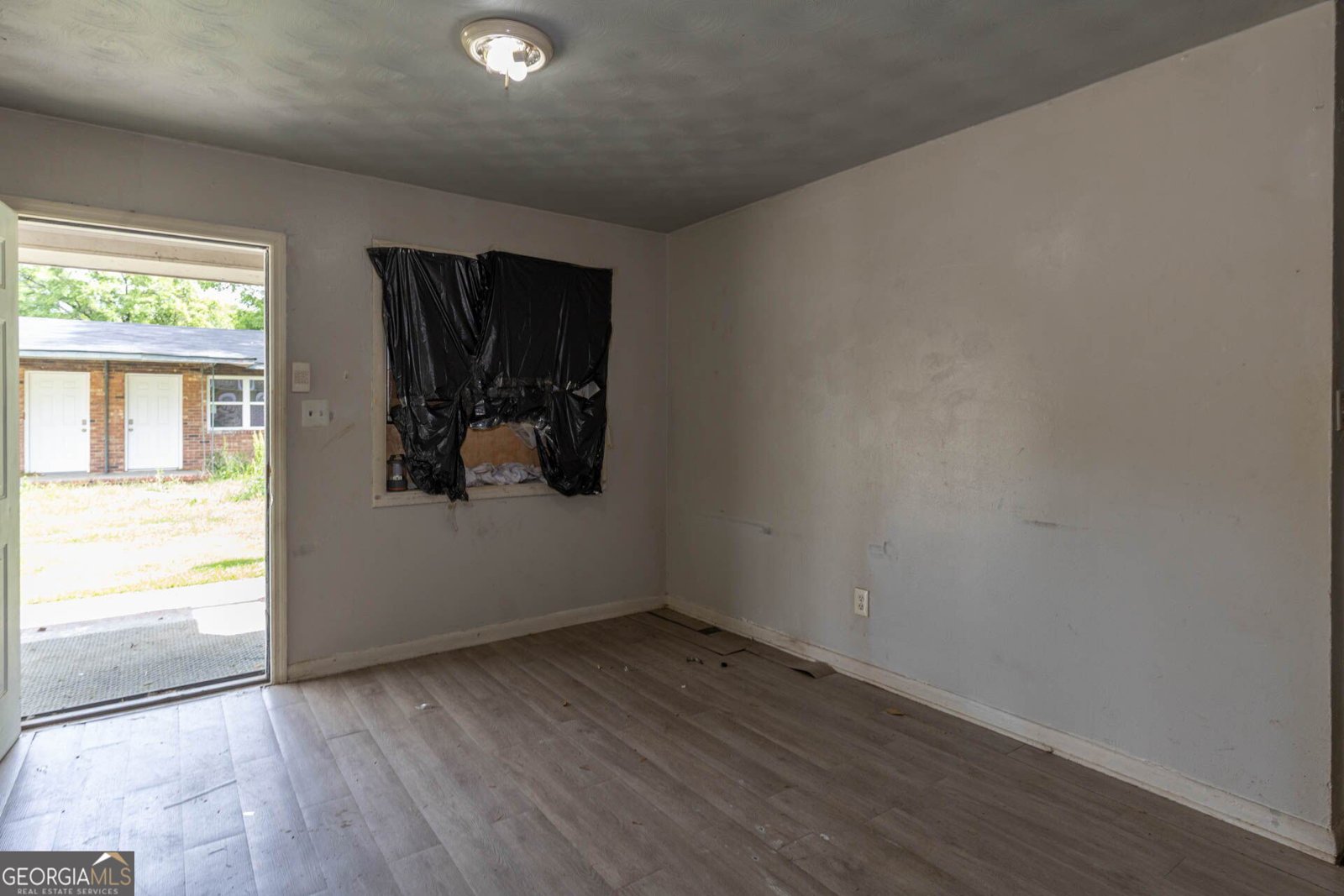 770 Terminal Court Columbus - Photo 42