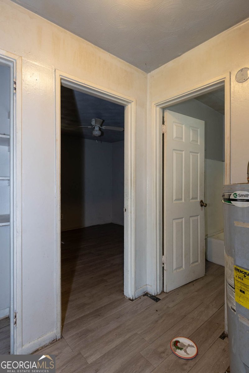 770 Terminal Court Columbus - Photo 43