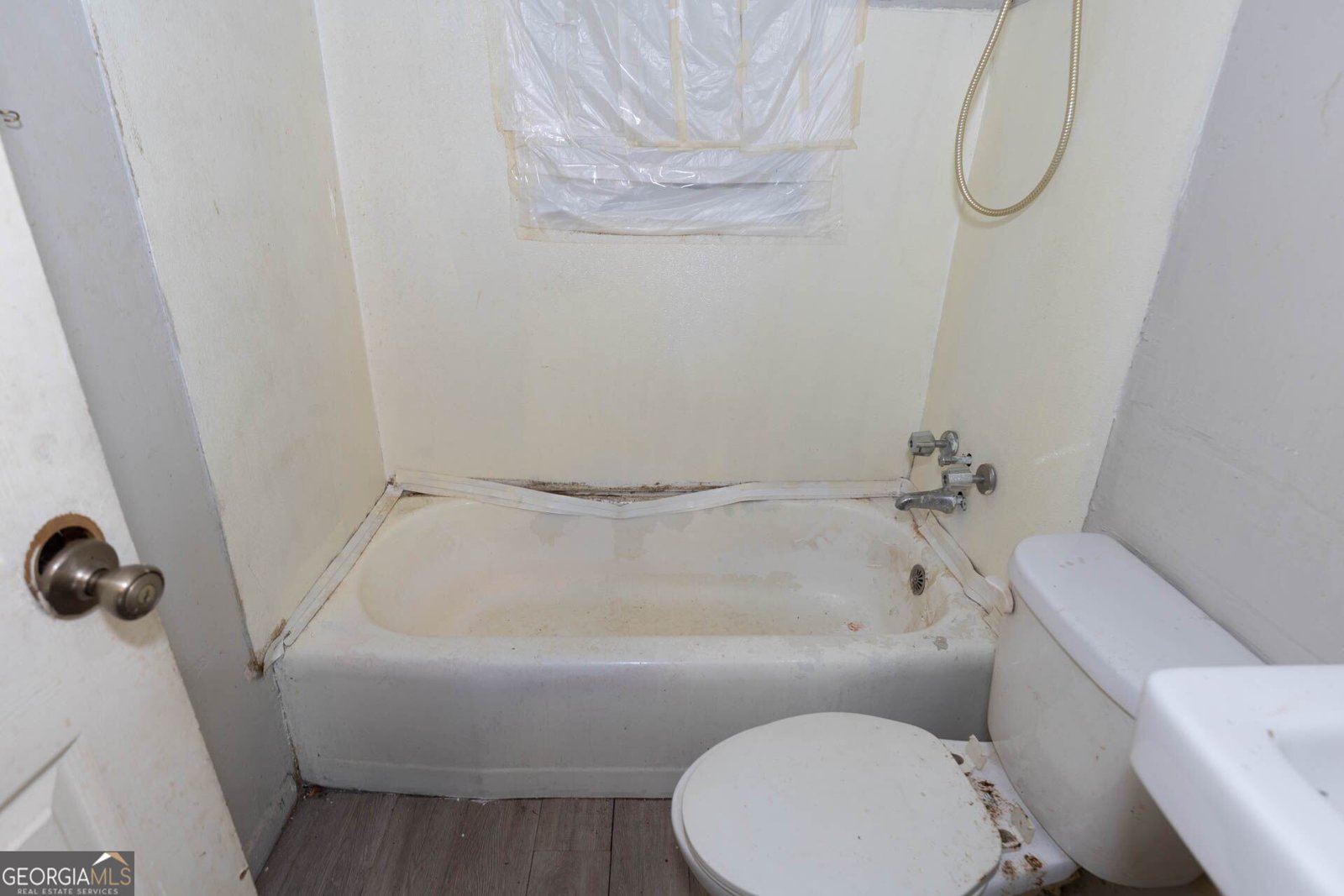 770 Terminal Court Columbus - Photo 44