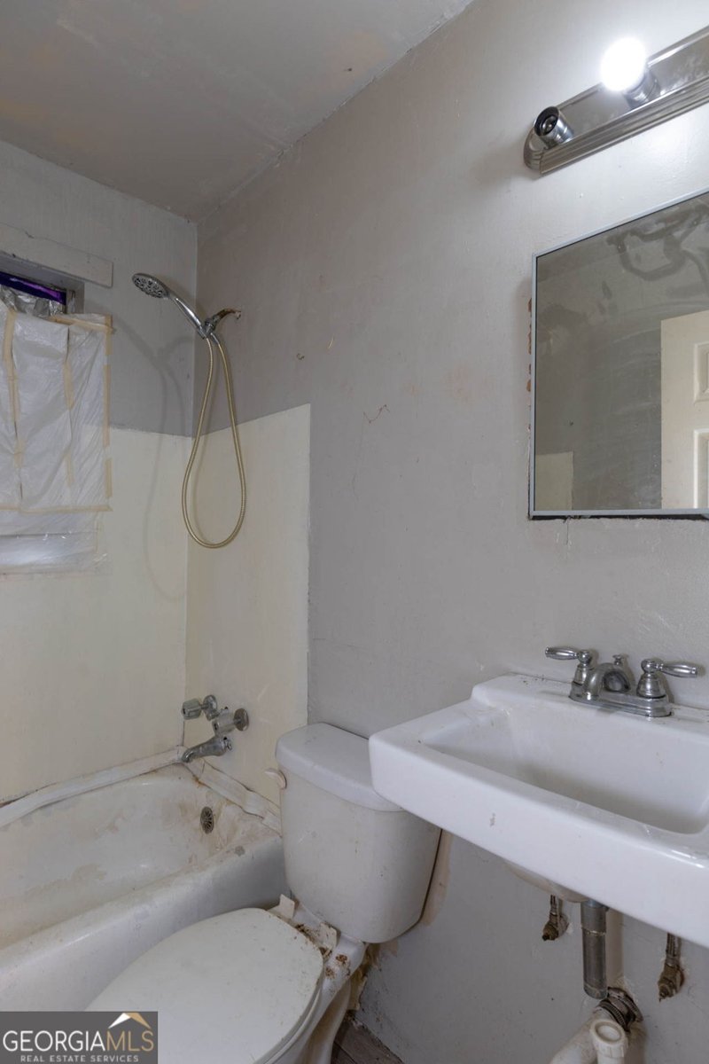 770 Terminal Court Columbus - Photo 45