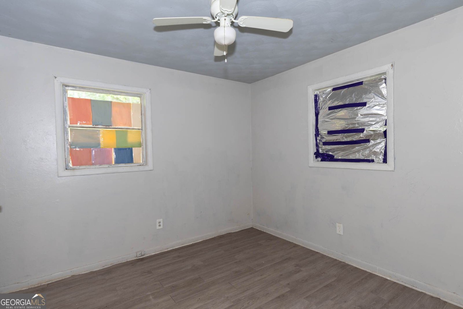 770 Terminal Court Columbus - Photo 46