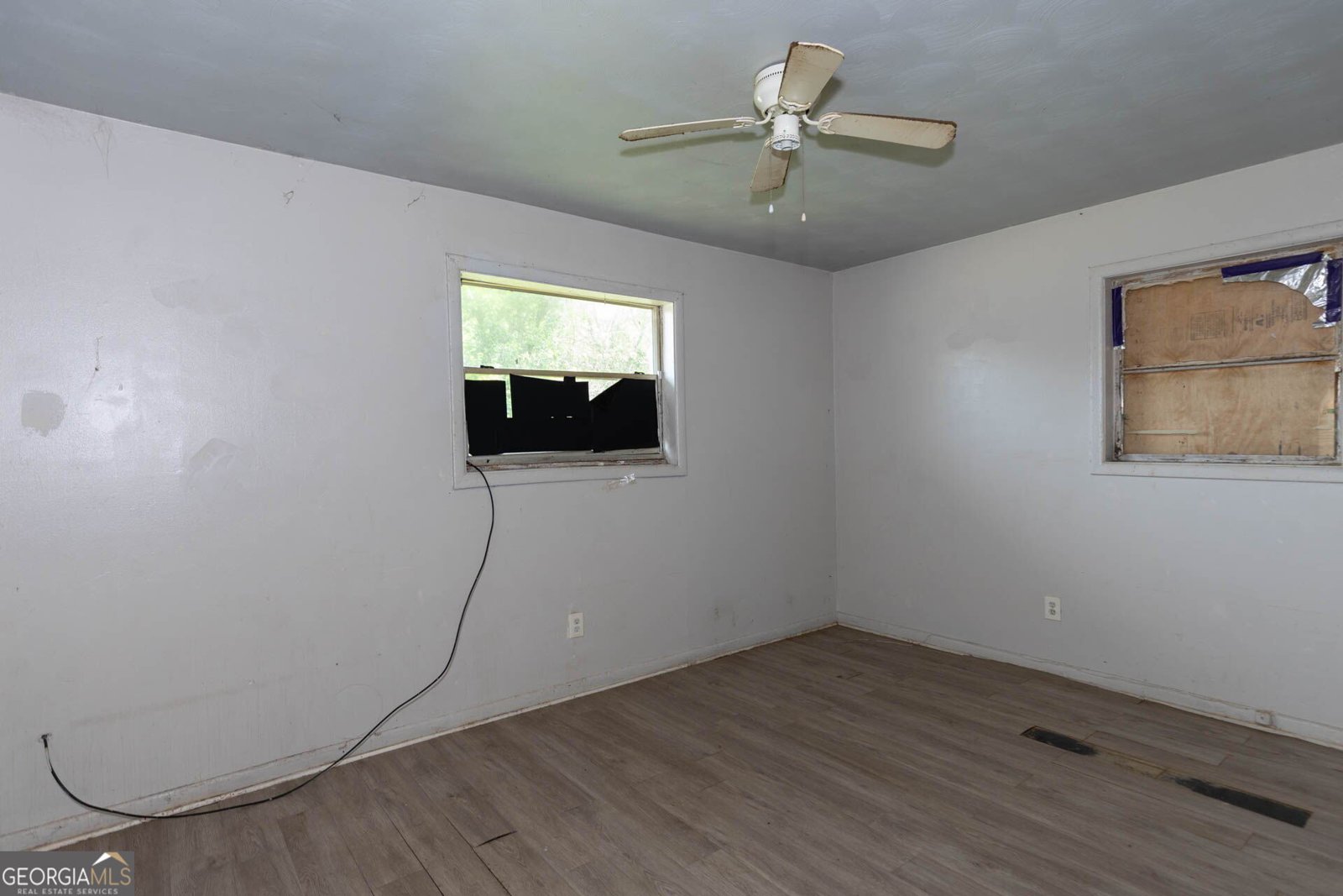 770 Terminal Court Columbus - Photo 47