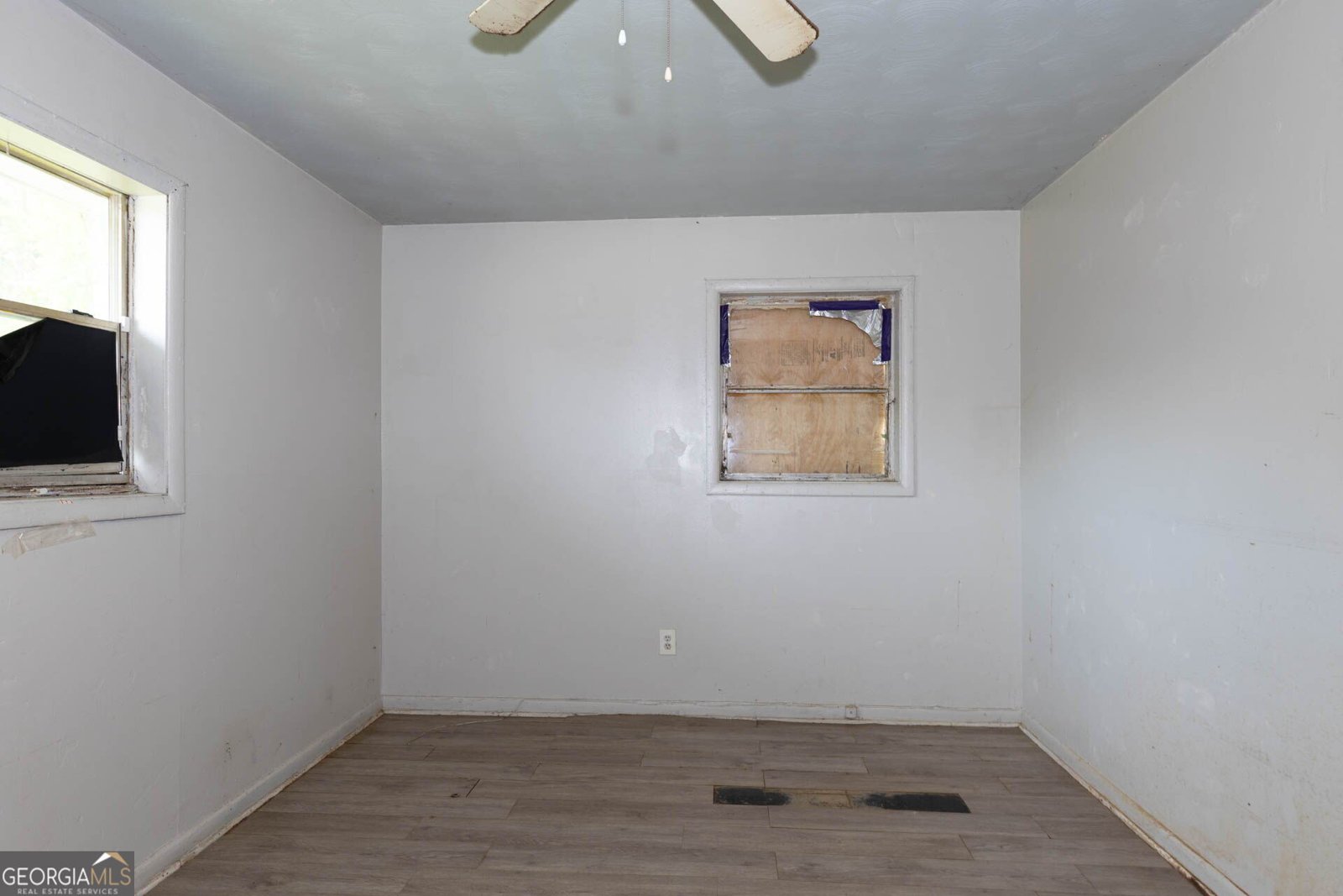 770 Terminal Court Columbus - Photo 48