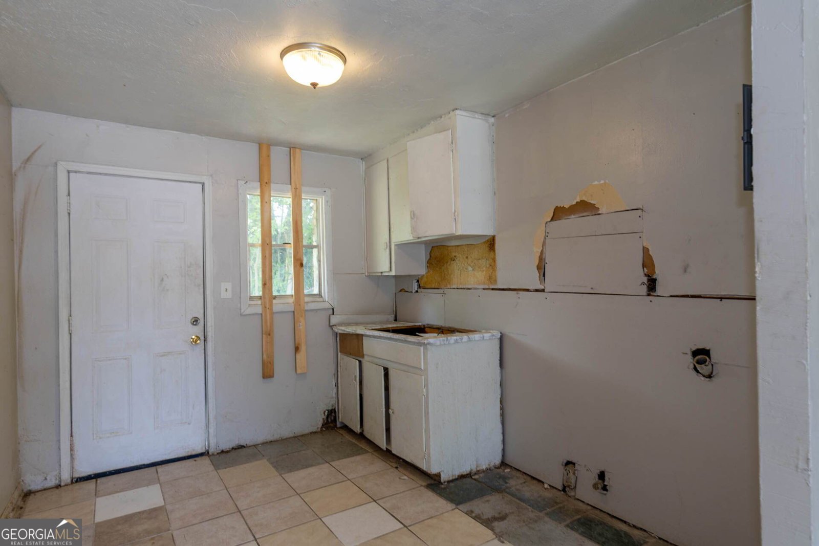 770 Terminal Court Columbus - Photo 6