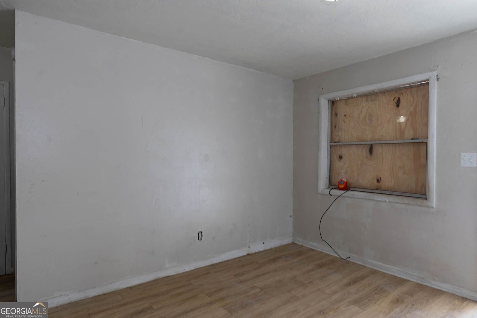 770 Terminal Court Columbus - Photo 7