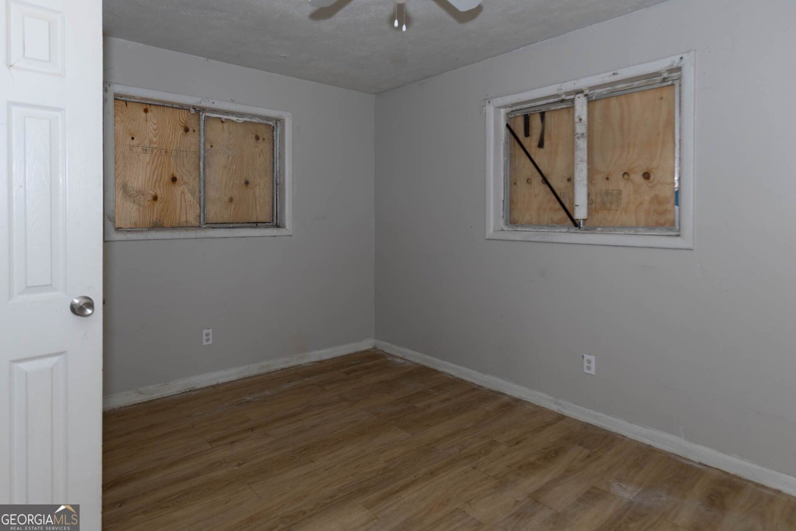 770 Terminal Court Columbus - Photo 8