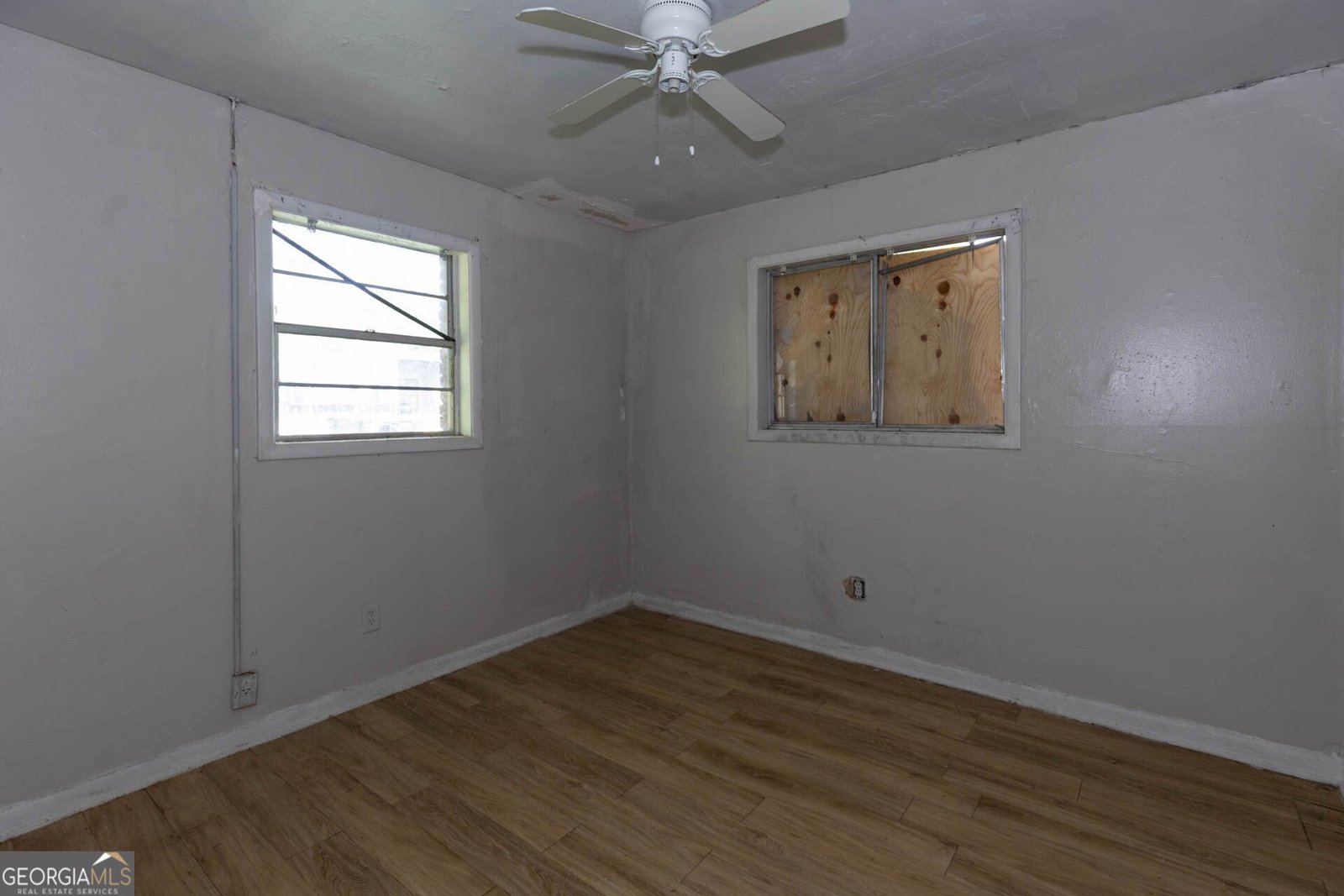 770 Terminal Court Columbus - Photo 9