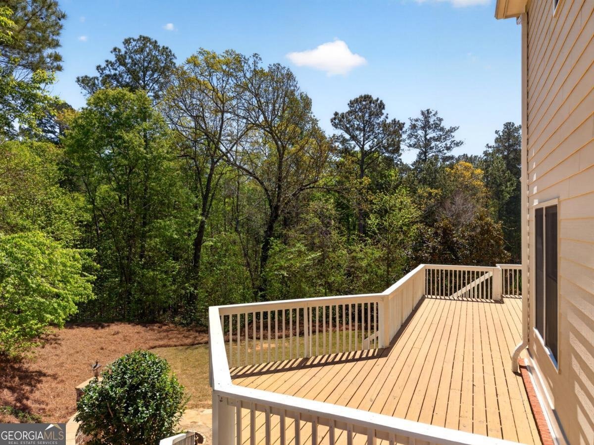 3975 Sweeting Street Cumming - Photo 12