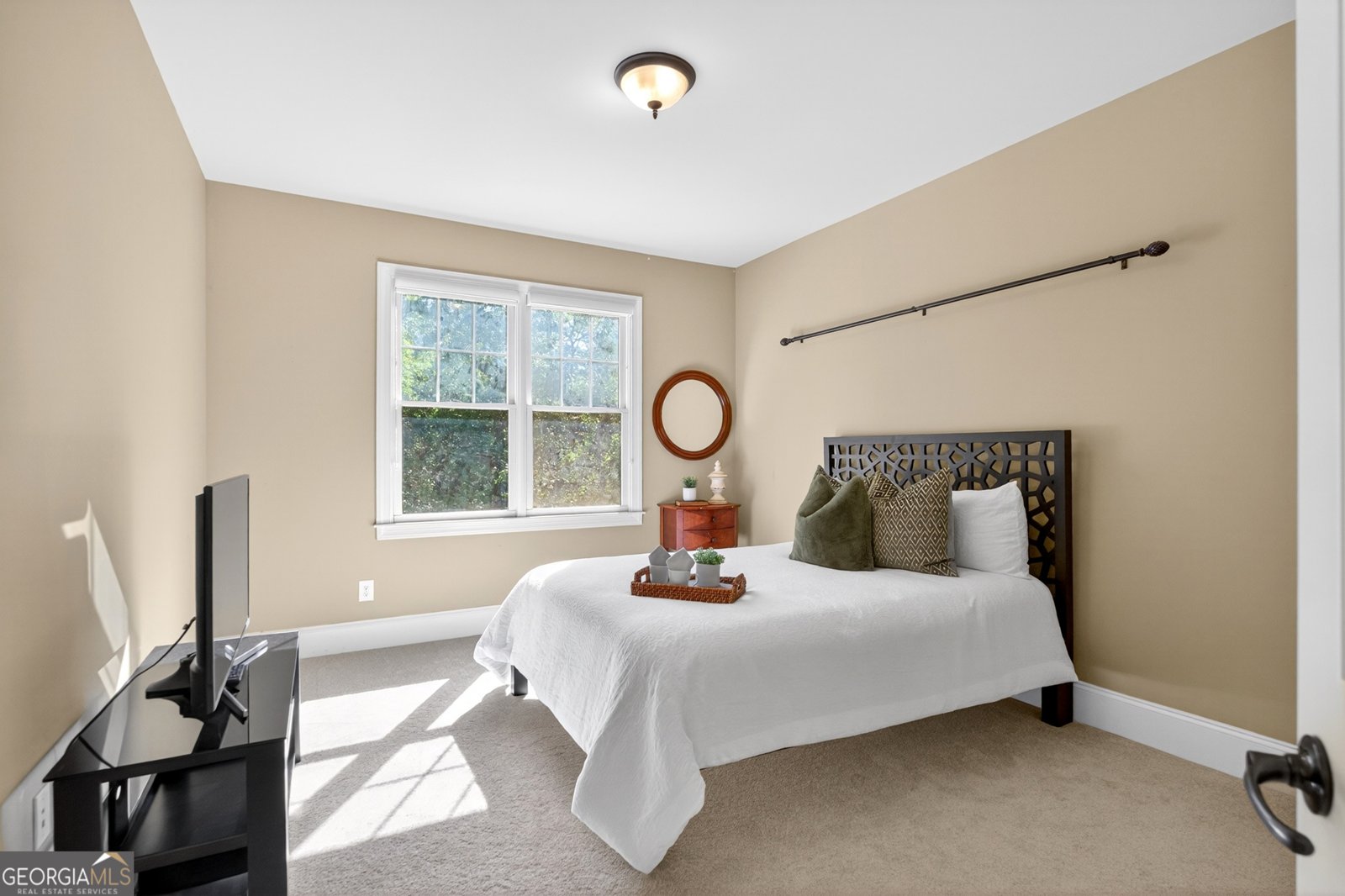 3975 Sweeting Street Cumming - Photo 15