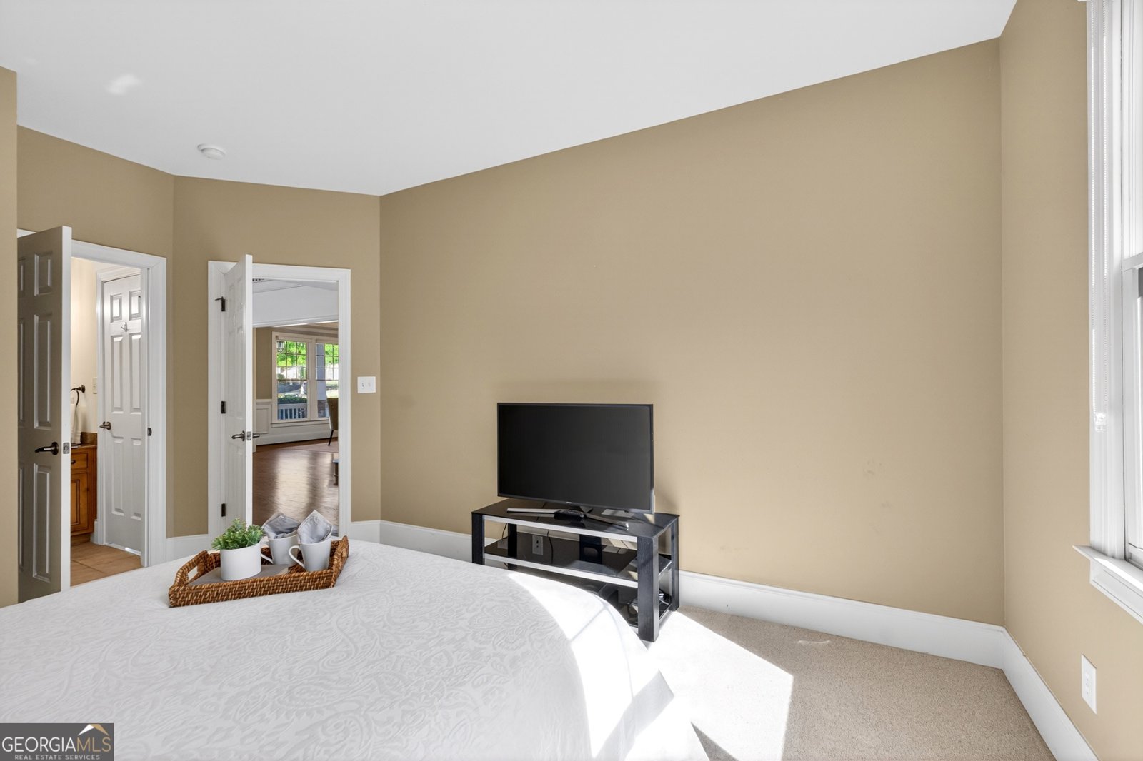 3975 Sweeting Street Cumming - Photo 16