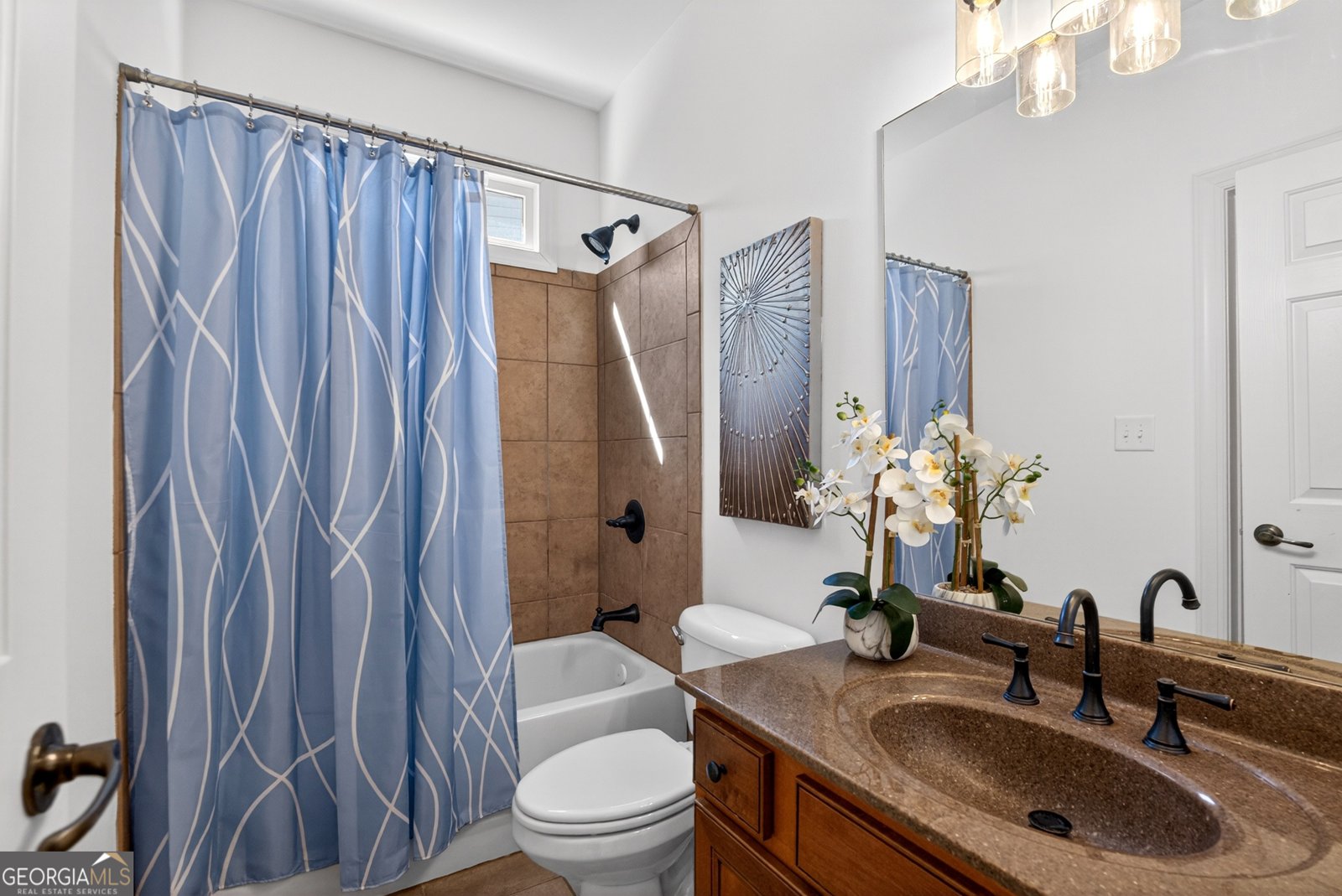 3975 Sweeting Street Cumming - Photo 17