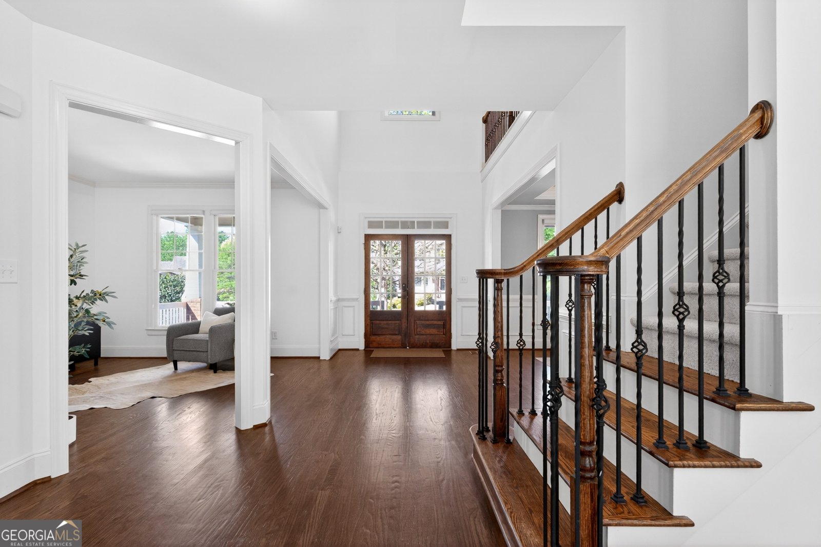 3975 Sweeting Street Cumming - Photo 18