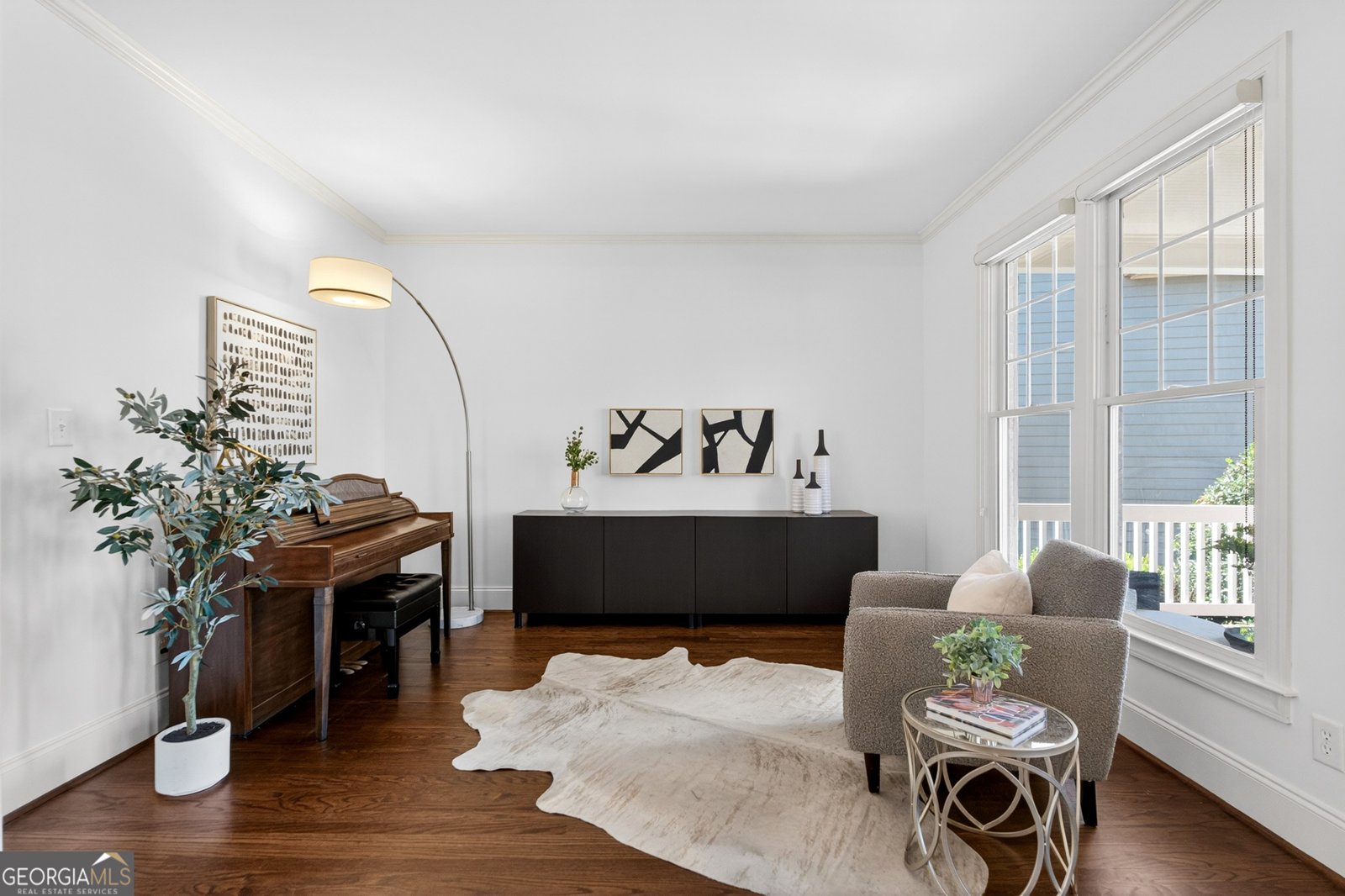 3975 Sweeting Street Cumming - Photo 19