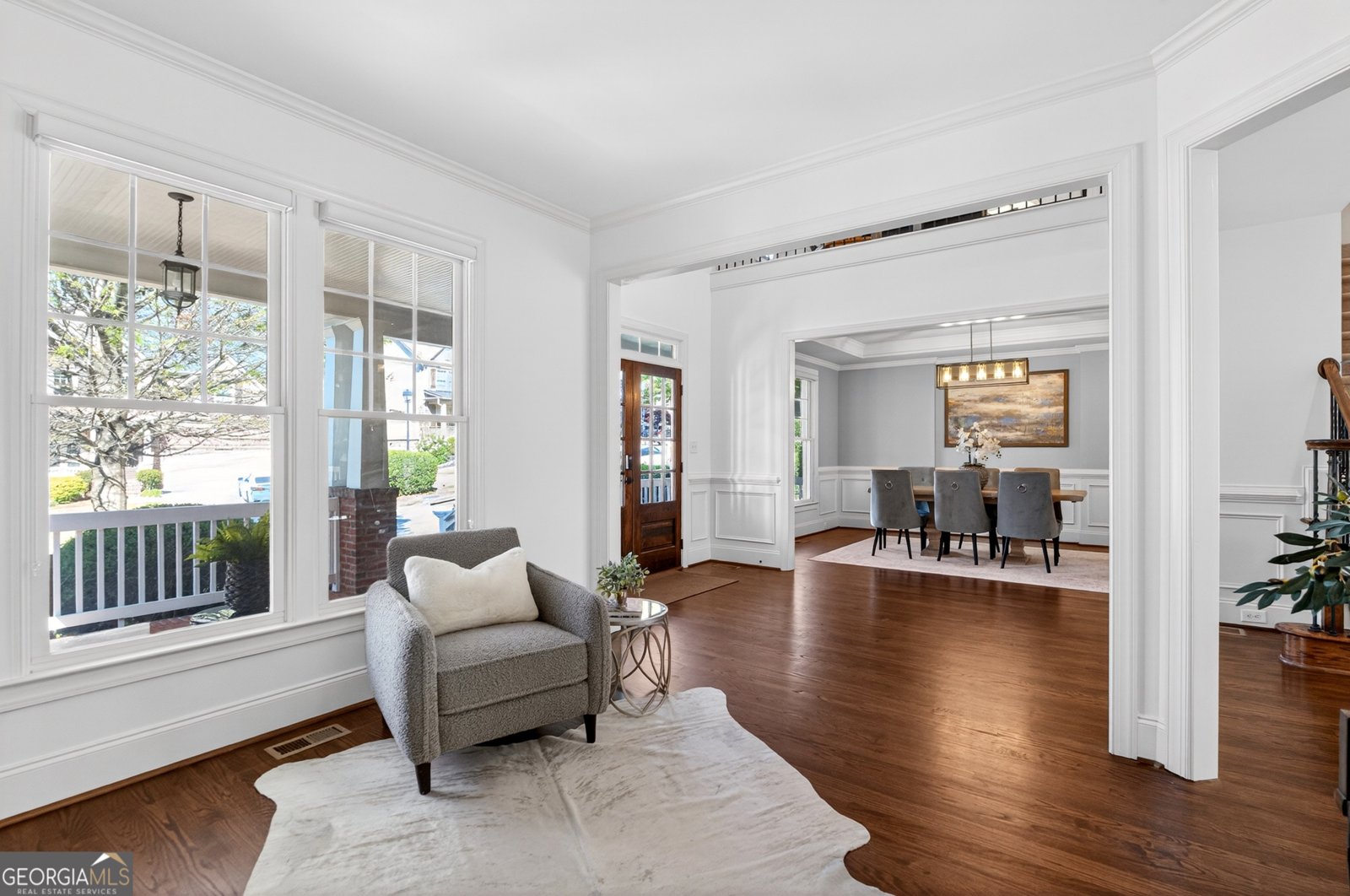 3975 Sweeting Street Cumming - Photo 20