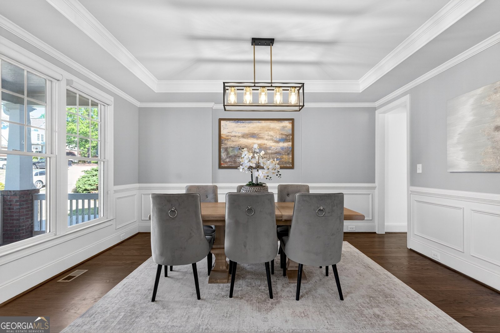 3975 Sweeting Street Cumming - Photo 21