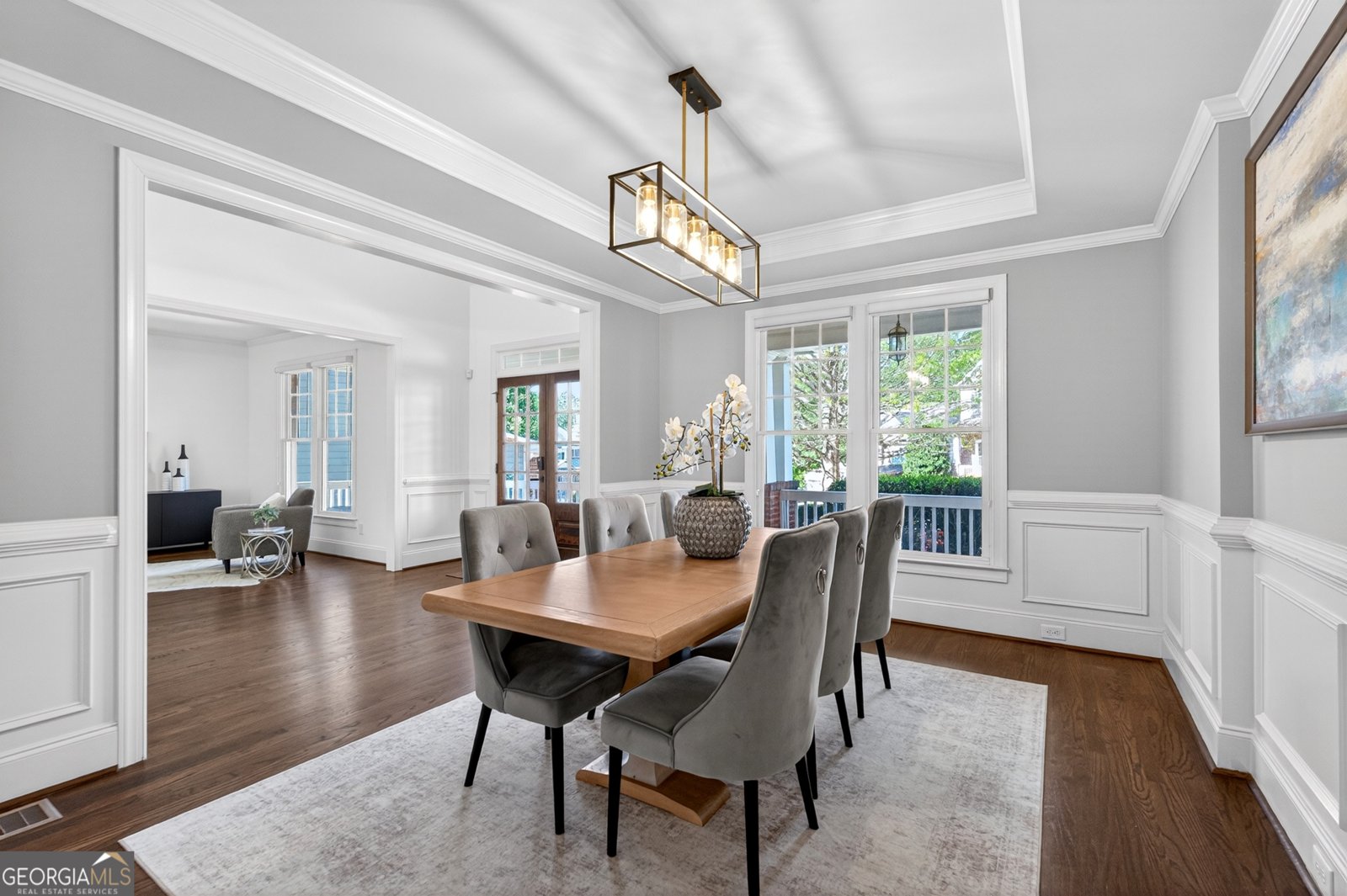 3975 Sweeting Street Cumming - Photo 22