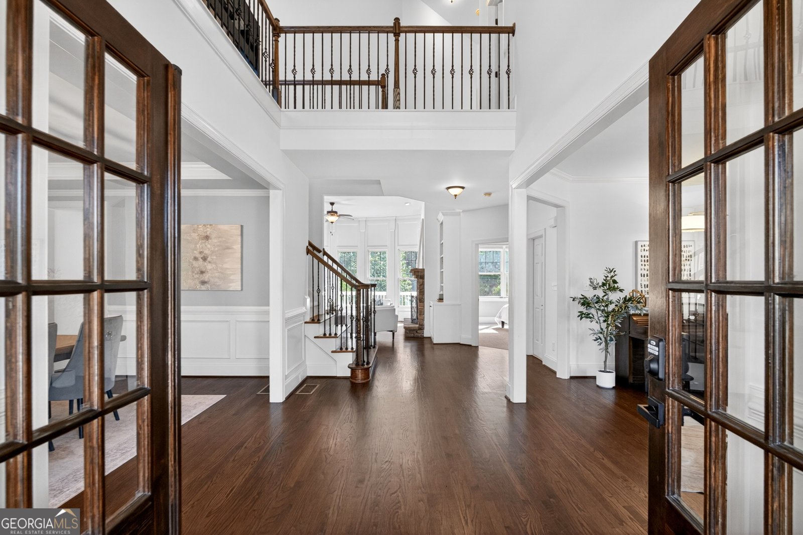 3975 Sweeting Street Cumming - Photo 23