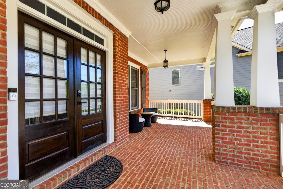 3975 Sweeting Street Cumming - Photo 24