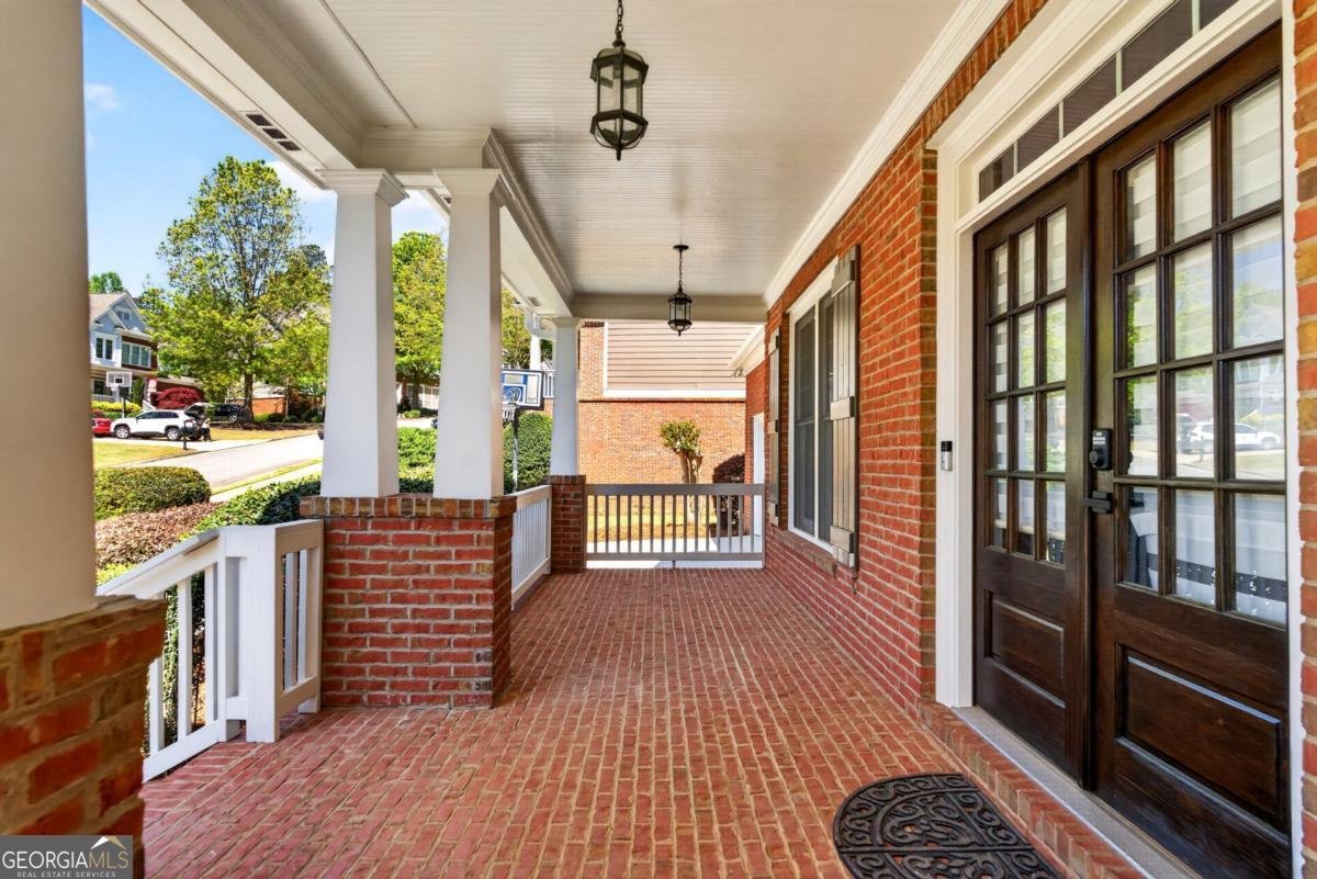 3975 Sweeting Street Cumming - Photo 25