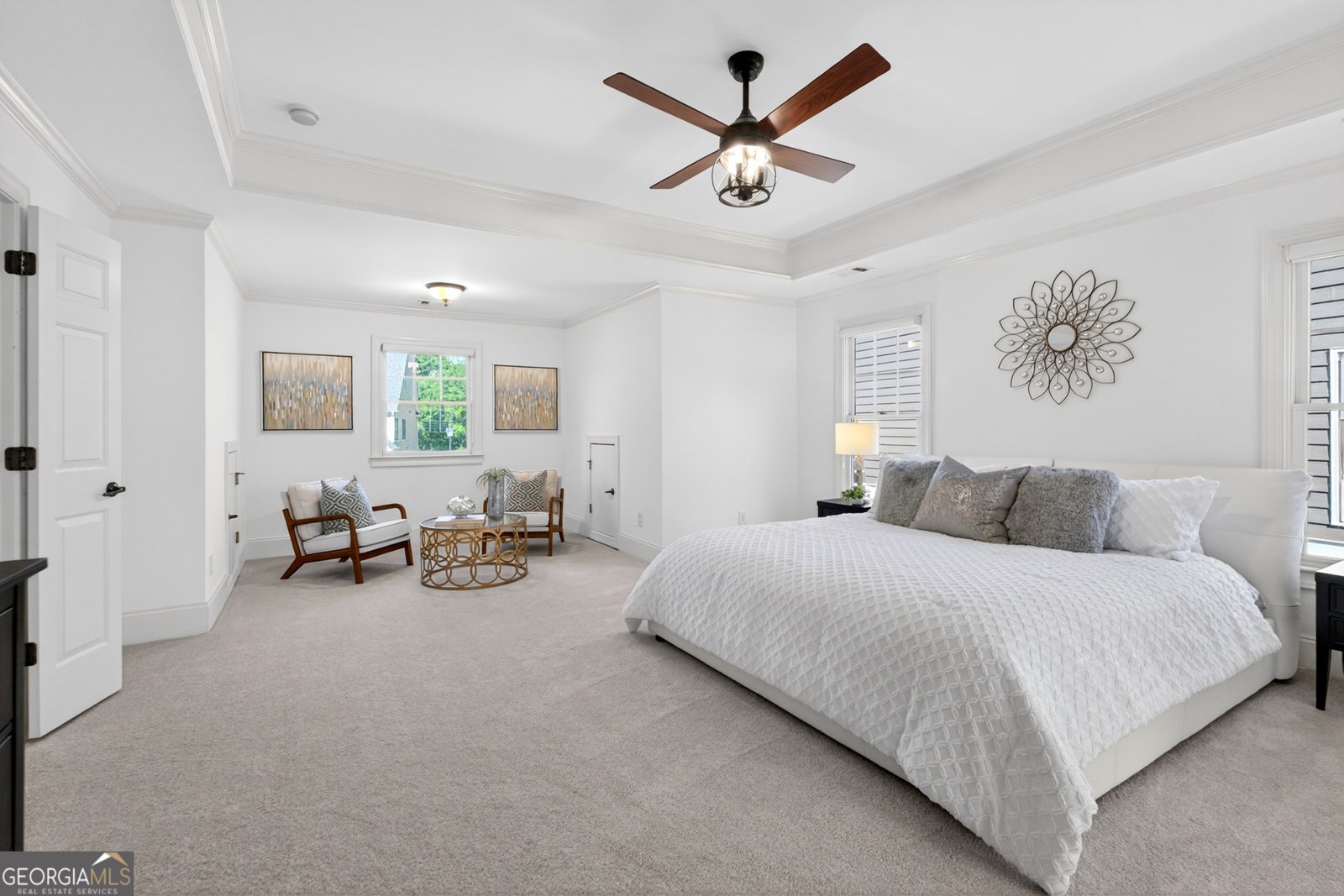 3975 Sweeting Street Cumming - Photo 26