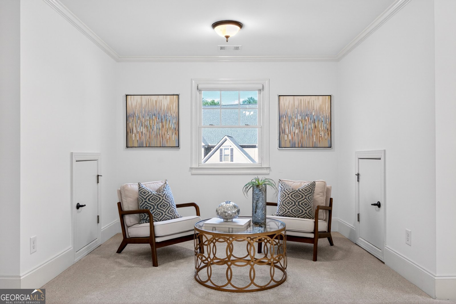 3975 Sweeting Street Cumming - Photo 27