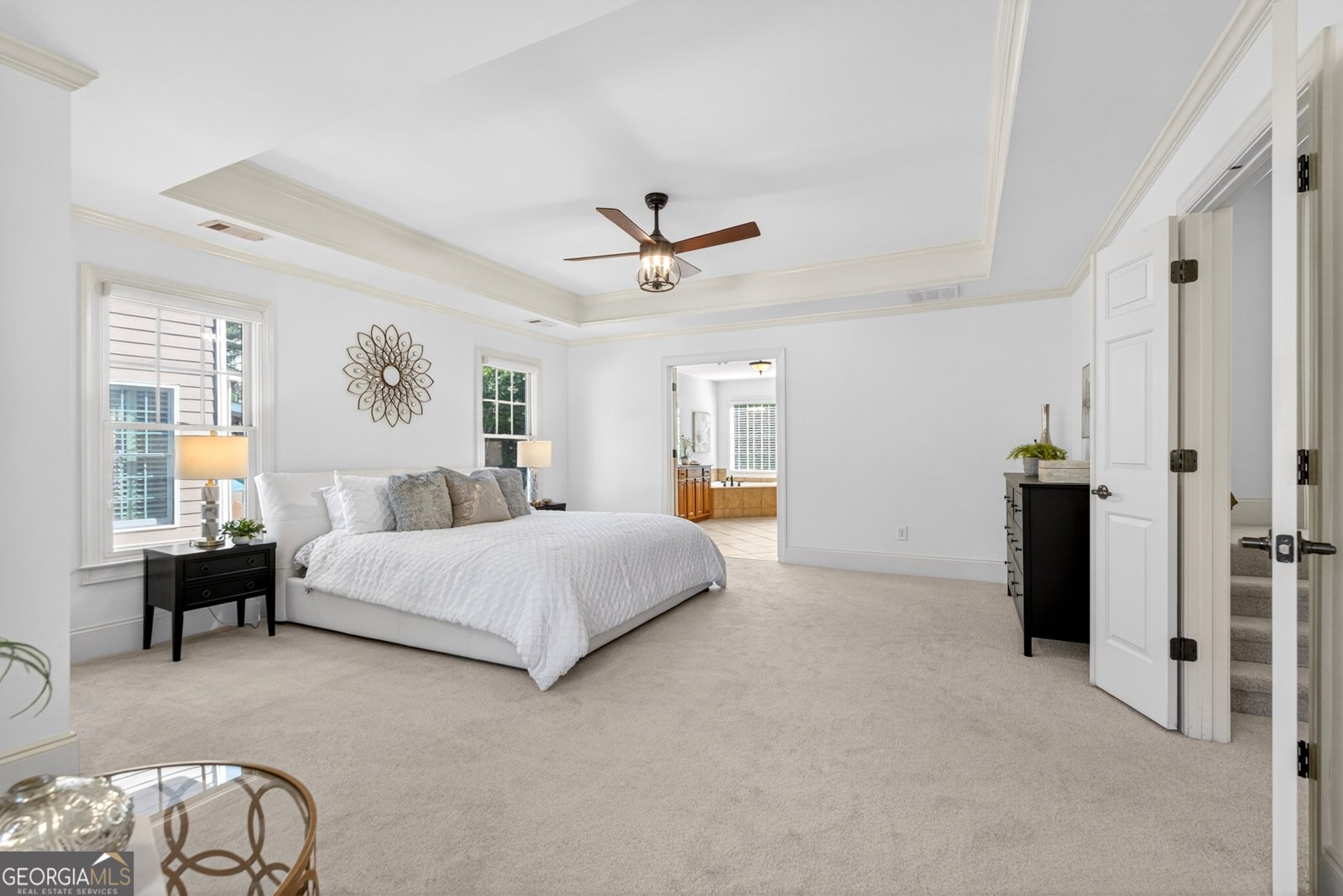 3975 Sweeting Street Cumming - Photo 28