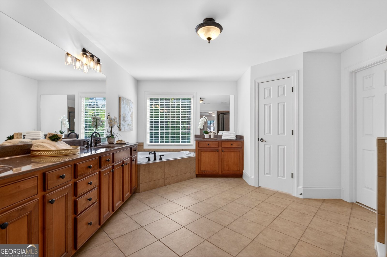 3975 Sweeting Street Cumming - Photo 29