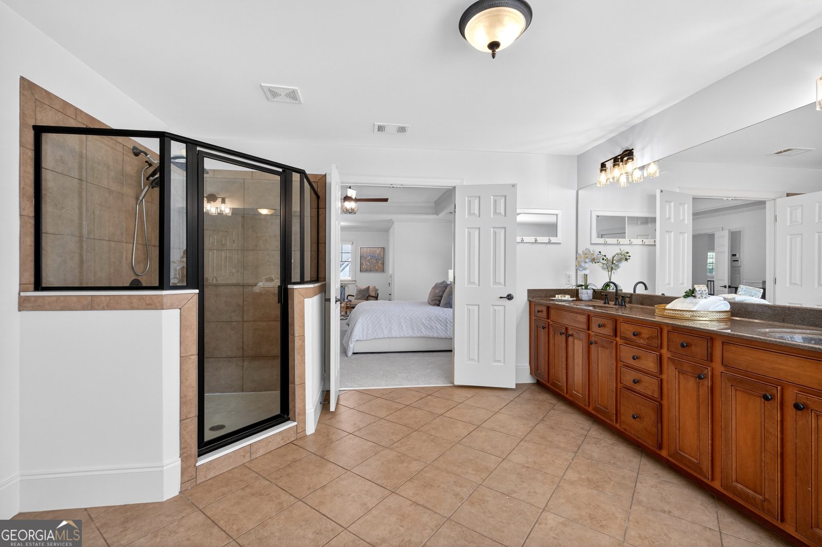 3975 Sweeting Street Cumming - Photo 30