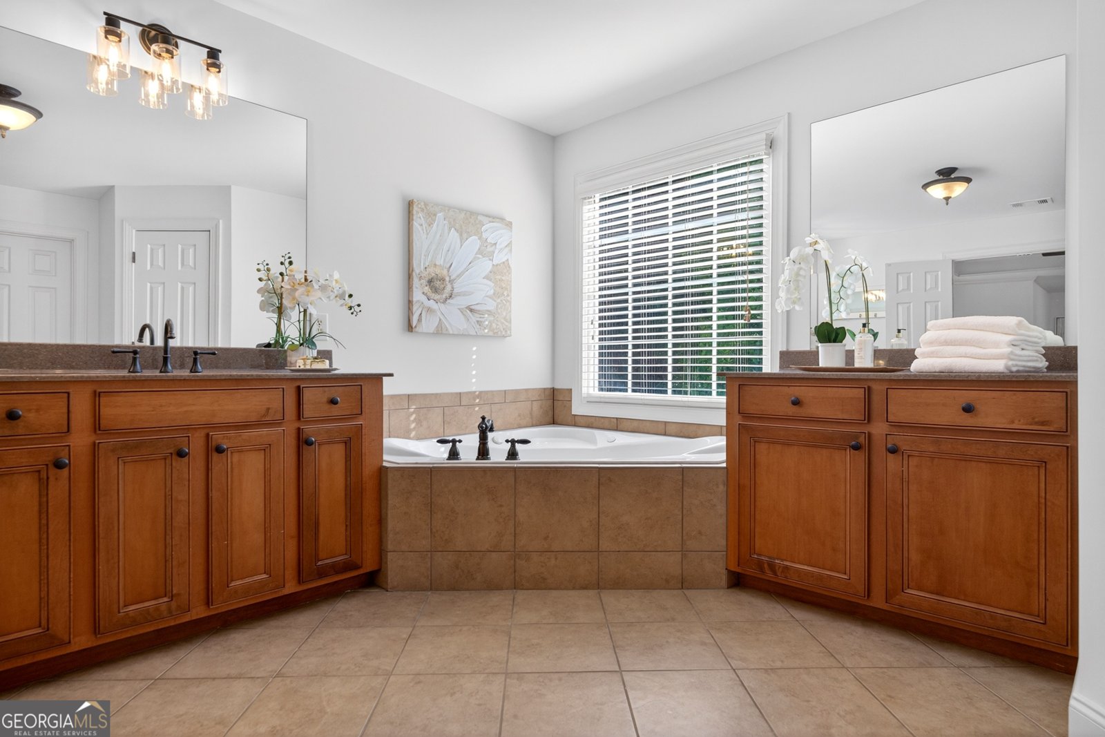 3975 Sweeting Street Cumming - Photo 31