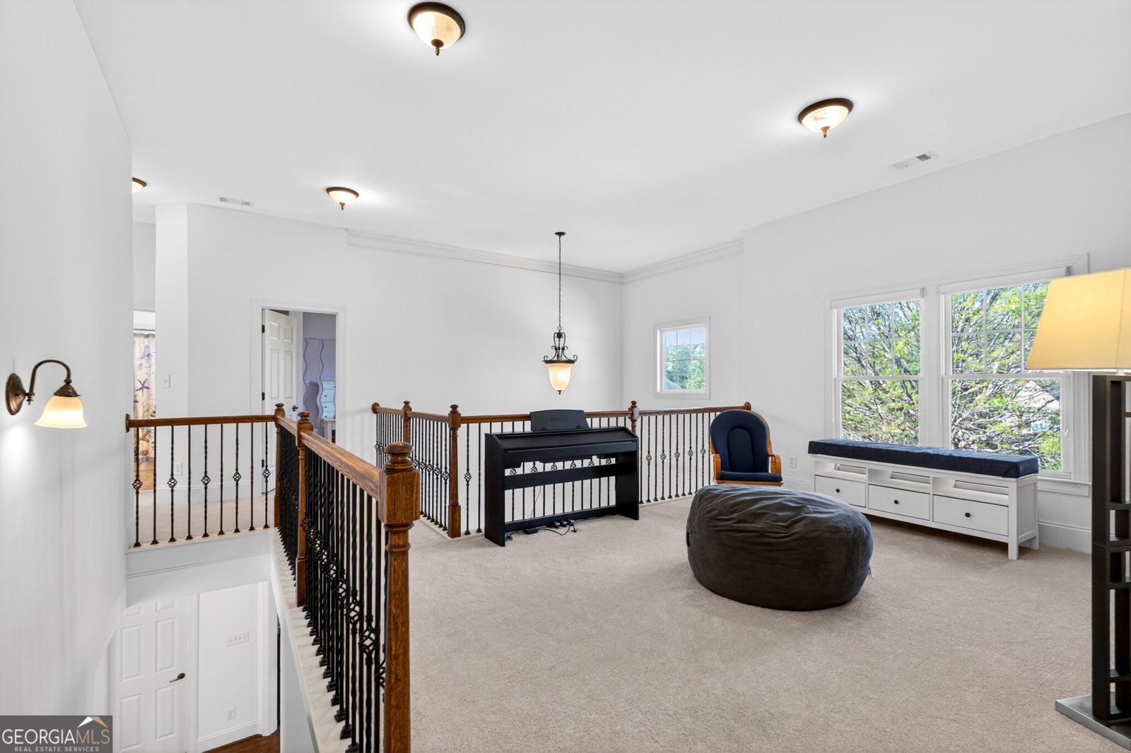 3975 Sweeting Street Cumming - Photo 32