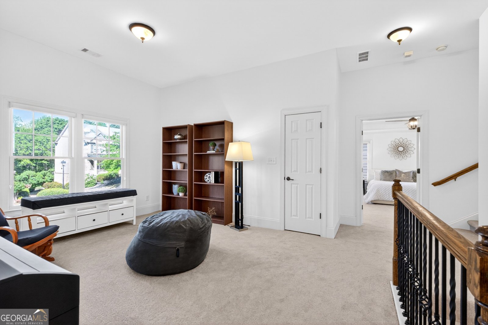 3975 Sweeting Street Cumming - Photo 33