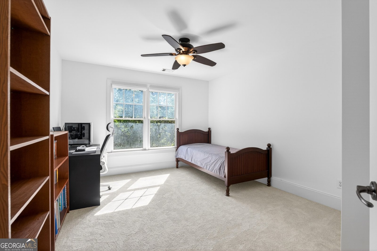 3975 Sweeting Street Cumming - Photo 34