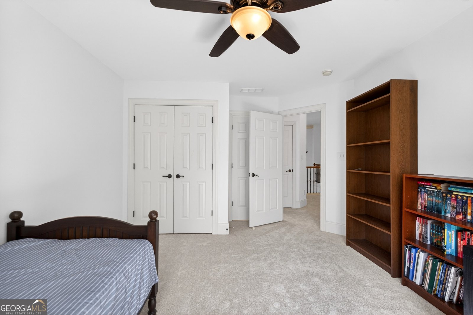 3975 Sweeting Street Cumming - Photo 35