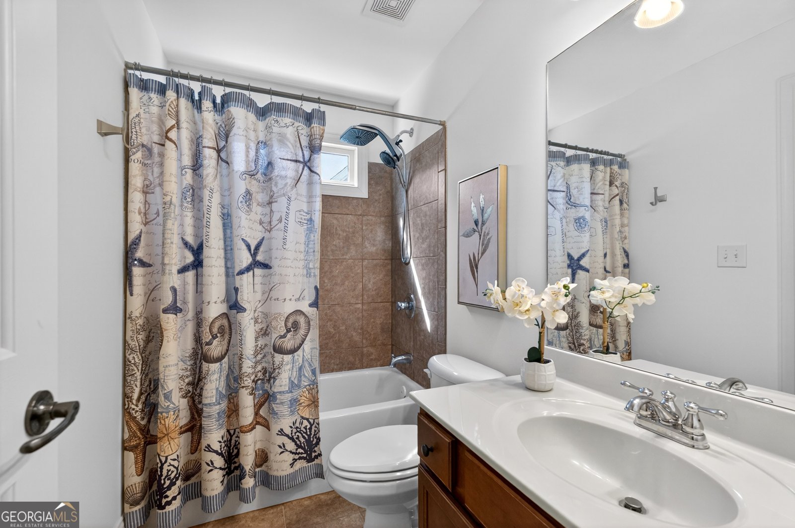 3975 Sweeting Street Cumming - Photo 36