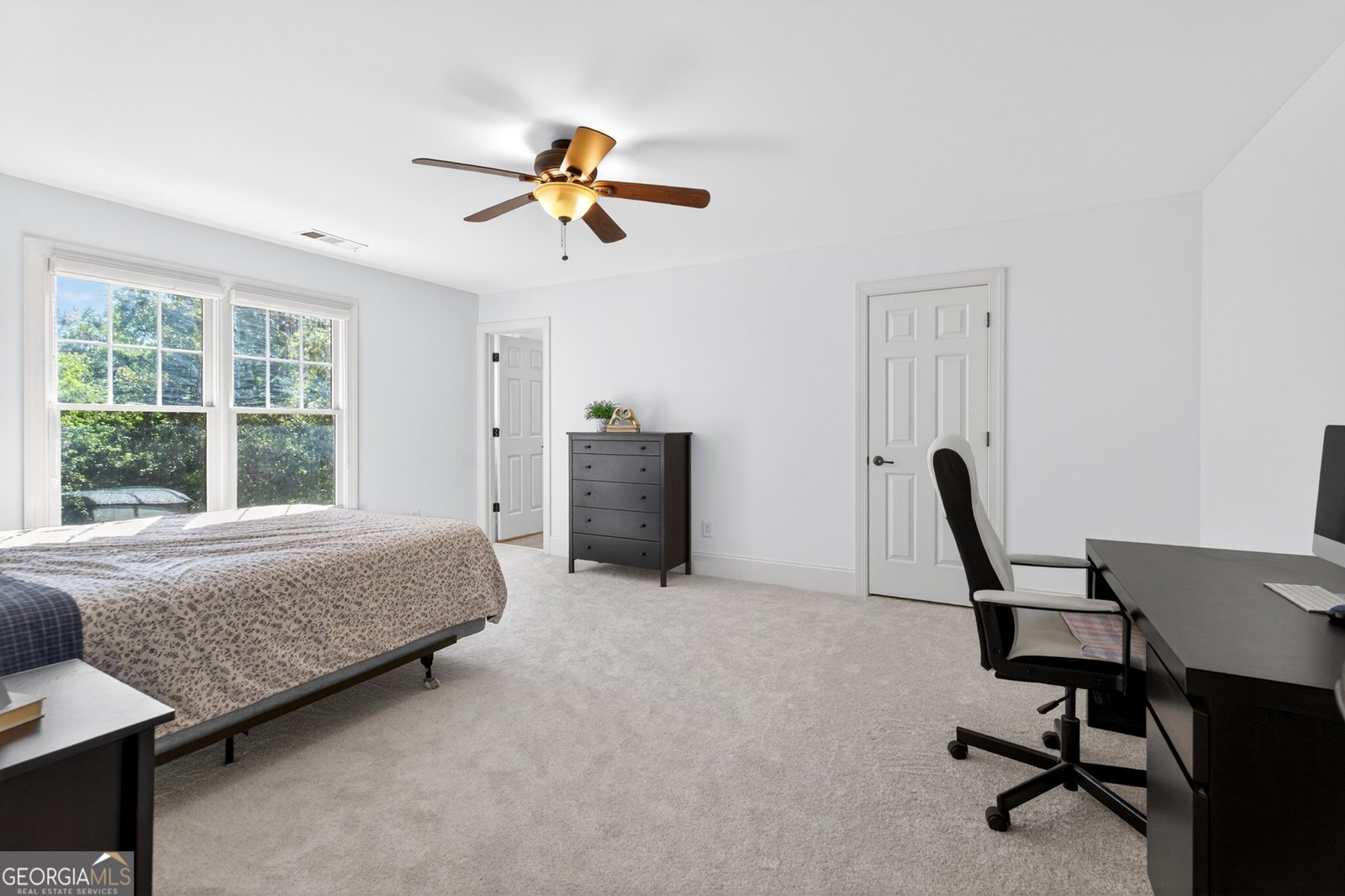 3975 Sweeting Street Cumming - Photo 37