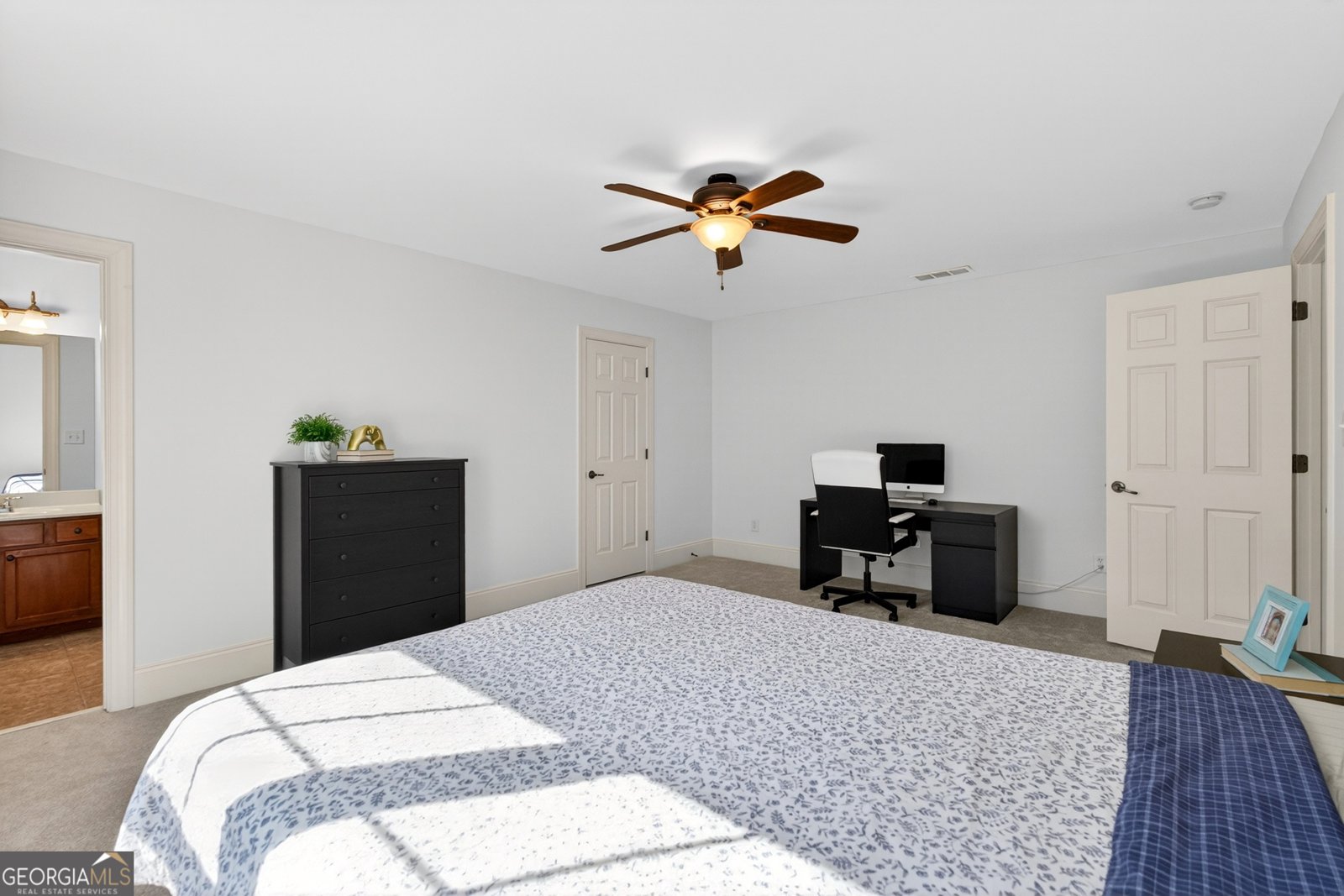 3975 Sweeting Street Cumming - Photo 38