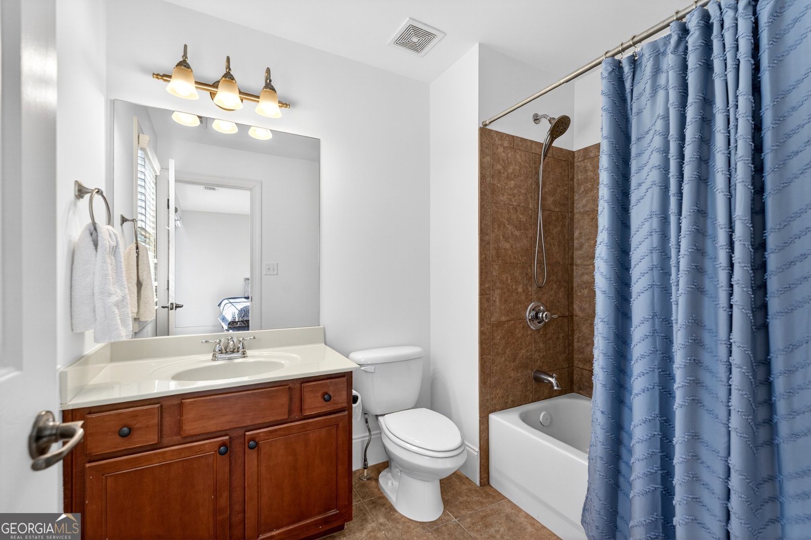 3975 Sweeting Street Cumming - Photo 39