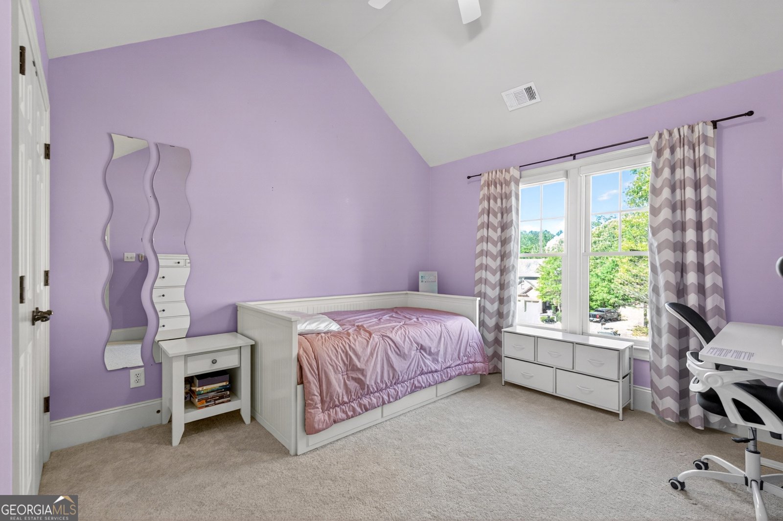 3975 Sweeting Street Cumming - Photo 40