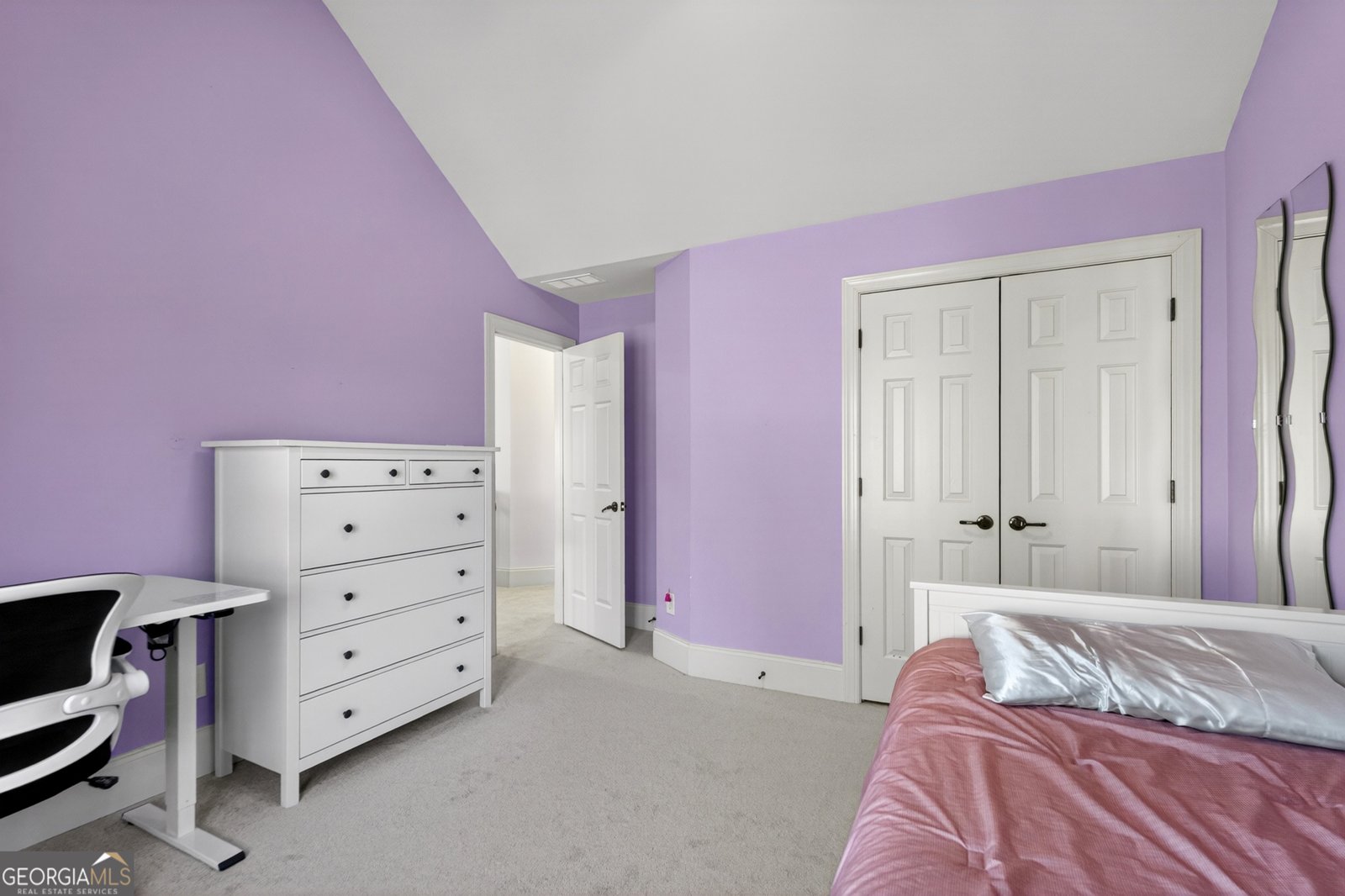 3975 Sweeting Street Cumming - Photo 41