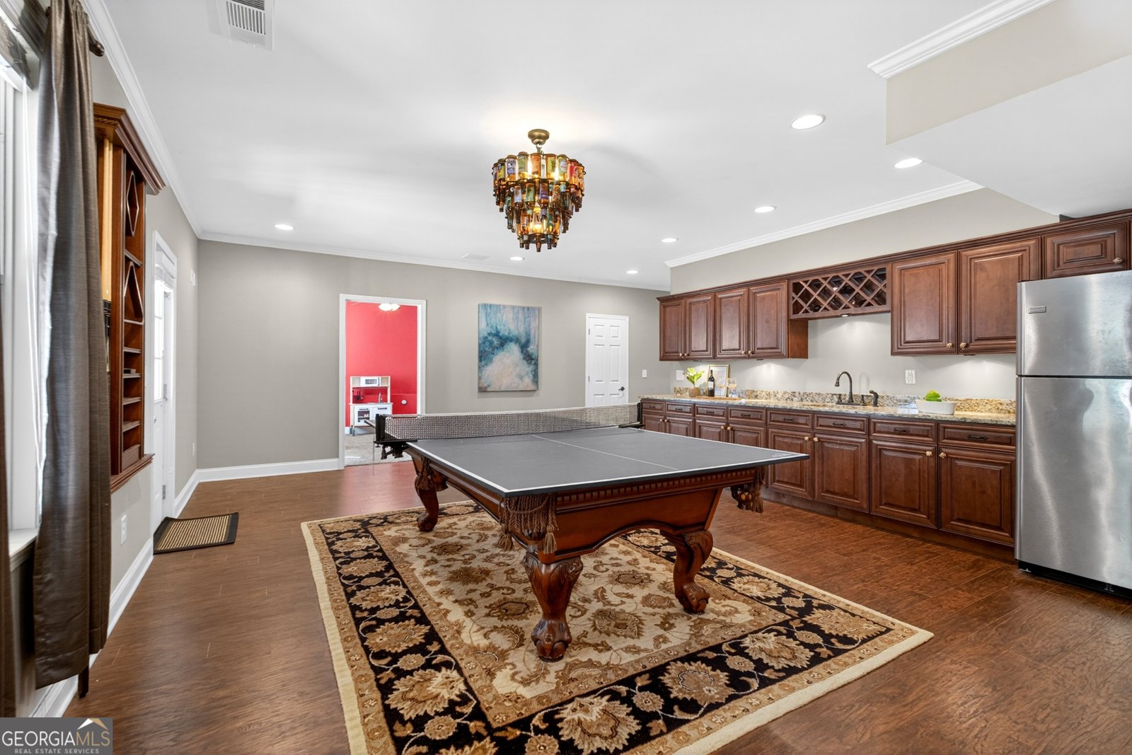 3975 Sweeting Street Cumming - Photo 42