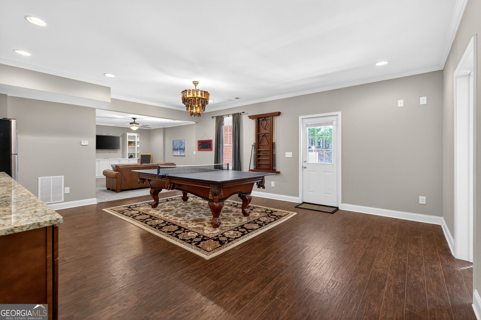 3975 Sweeting Street Cumming - Photo 43